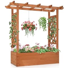 Outvita raised garden for sale  Delivered anywhere in USA 