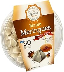 Krunchy melts original for sale  Delivered anywhere in USA 