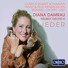 Lieder ihr bildnis gebraucht kaufen  Wird an jeden Ort in Deutschland
