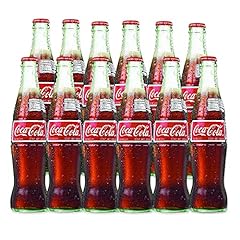 Spot beverage bottled for sale  Delivered anywhere in USA 