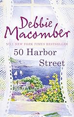 Harbor street for sale  Delivered anywhere in UK