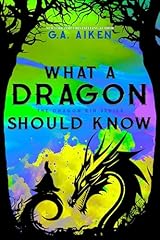 Dragon know for sale  Delivered anywhere in USA 