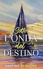 Sotto onda del usato  Spedito ovunque in Italia 