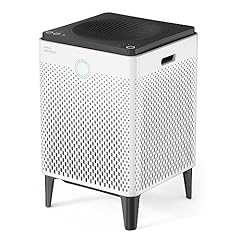 Coway airmega 400 gebraucht kaufen  Wird an jeden Ort in Deutschland