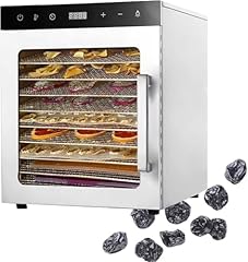 Rkuvpae freeze drier for sale  Delivered anywhere in USA 