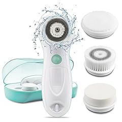 Touchbeauty facial cleansing for sale  Delivered anywhere in UK