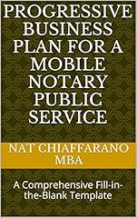Progressive business plan for sale  Delivered anywhere in USA 