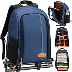 Tarion camera backpack for sale  Delivered anywhere in UK