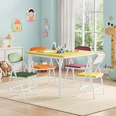 Garveehome piece kids for sale  Delivered anywhere in USA 