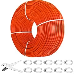 Happybuy 1000ft pex for sale  Delivered anywhere in USA 