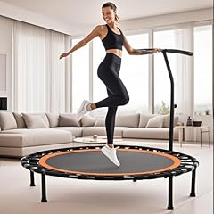 Kikihuose foldable mini for sale  Delivered anywhere in USA 