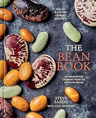 Bean book 100 for sale  Delivered anywhere in USA 