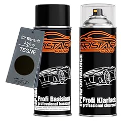 Tristarcolor peinture voiture d'occasion  Livré partout en France