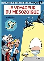spirou d'occasion spirou d'occasion Livré partout en France