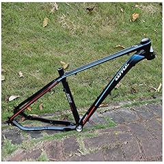 Himalo bike frame for sale  Delivered anywhere in USA 