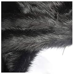 Niantong thicke 150x50cm usato  Spedito ovunque in Italia 