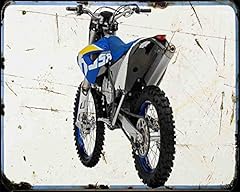 Husaberg 390 enduro for sale  Delivered anywhere in UK