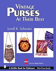 Vintage purses best for sale  Delivered anywhere in USA 