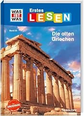 Erstes lesen band gebraucht kaufen  Wird an jeden Ort in Deutschland