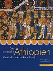 Das christliche athiopien for sale  Delivered anywhere in USA 