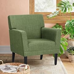 Colamy modern accent for sale  Delivered anywhere in USA 