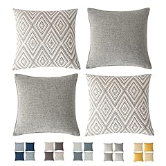 Hpuk decorative pillow for sale  Delivered anywhere in USA 