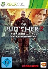 Witcher assassins kings usato  Spedito ovunque in Italia 