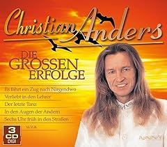 Großen erfolge gebraucht kaufen  Wird an jeden Ort in Deutschland
