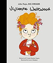 Vivienne westwood little for sale  Delivered anywhere in Ireland