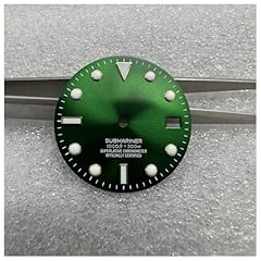 Psdfjad zhguiming orologio usato  Spedito ovunque in Italia 