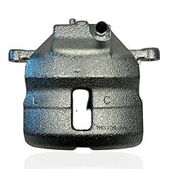Brake caliper compatible for sale  Delivered anywhere in UK