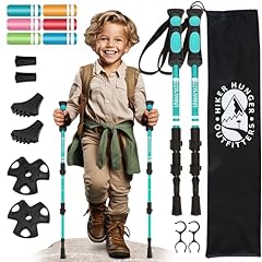 Kids hiking poles for sale  Delivered anywhere in USA 