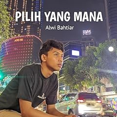 Pilih yang mana for sale  Delivered anywhere in UK