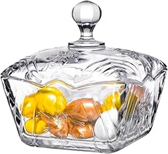 Candy sweet jar for sale  Delivered anywhere in UK