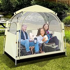 Eapele weather shelter for sale  Delivered anywhere in USA 