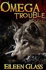 Omega trouble usato  Spedito ovunque in Italia 