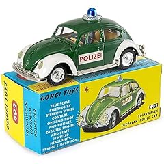 Corgi model club for sale  Delivered anywhere in UK