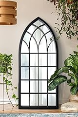 Wamirro farmhouse window for sale  Delivered anywhere in USA 