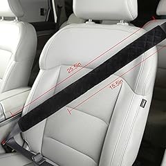 Extra long seatbelt for sale  Delivered anywhere in UK