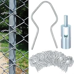 Hicarer post clips for sale  Delivered anywhere in USA 