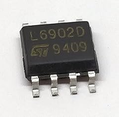Stück l6902d switching gebraucht kaufen  Wird an jeden Ort in Deutschland