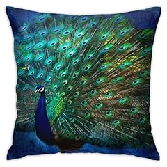 Akame peacock feather for sale  Delivered anywhere in USA 