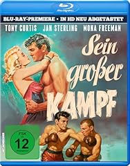 Großer kampf blu gebraucht kaufen  Wird an jeden Ort in Deutschland