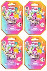Dreamworks trolls band for sale  Delivered anywhere in USA 