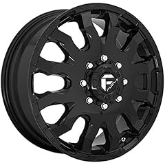 Fuel 1pc d675 for sale  Delivered anywhere in USA 