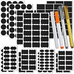 Hianjoo 218 pcs for sale  Delivered anywhere in USA 
