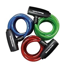 Master lock bike for sale  Delivered anywhere in USA 