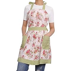 Neoviva kitchen aprons for sale  Delivered anywhere in USA 