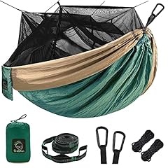 Grassman camping hammock for sale  Delivered anywhere in USA 