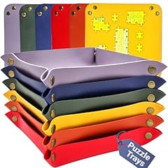 Puzzle sorting trays for sale  Delivered anywhere in USA 